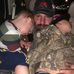 Profile Picture of Josh Brewer (@josh.brewer.503645) on Facebook