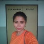 Profile Picture of Anuradha Kumari Jha (@anuradhakumarijha) on Instagram