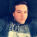 Profile Picture of Marcus Engdahl (@marcus.engdahl.3) on Facebook