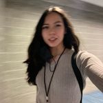 Profile Picture of 𝐁𝐫𝐢𝐚𝐧𝐧𝐚 🍰 (@brianna._.nguyen) on Instagram