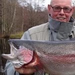 Profile Picture of Peter Kesselman (@kesselmansportphoto) on Instagram