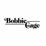 Bobbie Cage - Instagram Profile Picture of Bobbie Cage (@bobbiecage_) on Instagram