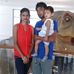 Profile Picture of Praneet Singh (@praneet.singh.5036459) on Facebook