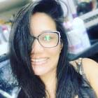 Profile Picture of   user2795484835761(@vi.0live... (@vi.0liveira) on Tiktok