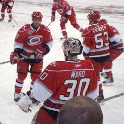 Profile Picture of Craig Vance (@craigvance2) on Twitter