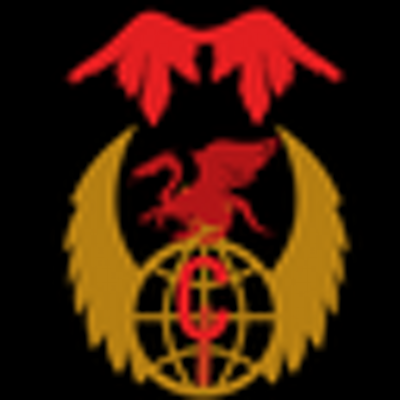 Profile Picture of Jon Lindell (@@JonLindell) on Twitter