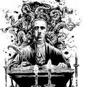 Profile Picture of Jeff Adams (@jeffadams1975) on Youtube