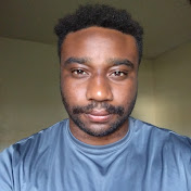 David Chile - Youtube Profile Picture of David Chile (@DavidChile-zq1te) on Youtube