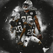 Profile Picture of Jose Canela (@josecanela1626) on Youtube