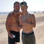 Profile Picture of Troy Harkness (@troy.harkness.1) on Instagram