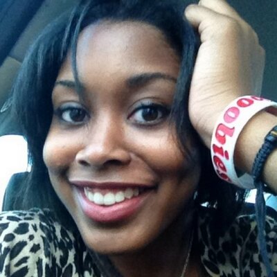 Profile Picture of Jessica Nevers (@jessicakbbck) on Twitter