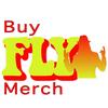 Profile Picture of Gary Mackey (@@buyflymerch) on Tiktok