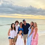 Profile Picture of Abigayle Frederick (@abigayle.frederick.2025) on Facebook