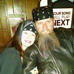 Profile Picture of Dani Bowen (@danimarie0722) on Instagram