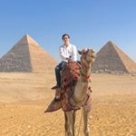 Profile Picture of David Kiger (@dpkiger) on Instagram