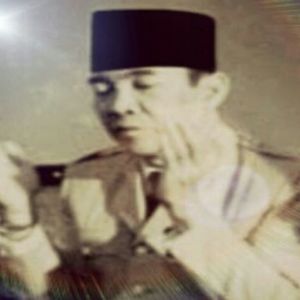 Profile Photo of Hadi Wijaya (@ihsanudin) on Myspace