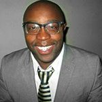 Profile Picture of Brandon Smalls (@brandon.smalls.505) on Instagram