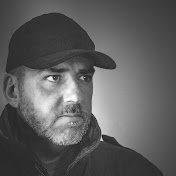 Profile Picture of Steve Pike (@StevePikePhoto) on Youtube