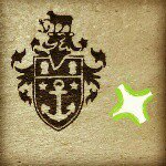 Profile Picture of Adam Troy Hopper (@hoppa1977) on Instagram