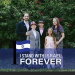 Profile Picture of Andrew J Sossin (@andrewsossin) on Instagram