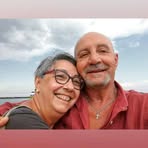 Profile Picture of Barbara Berselli (@Barbara-Berselli) on Facebook