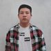 Profile Picture of Cristopher Flores (@cristopher.flores.5264) on Facebook
