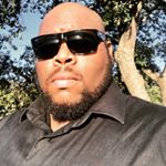 Profile Picture of Vaughn Patterson (@mr.patterson_the_protector) on Instagram