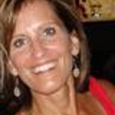 Profile Picture of Janet Romano (@jspoxxoo) on Twitter