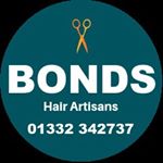 Profile Picture of B O N D S - Hair & Beauty (@bondsderby) on Instagram