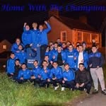 Profile Picture of Ross Adair (@adairross) on Instagram