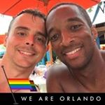 Profile Picture of Derrick Holland (@adamderrickholland) on Instagram