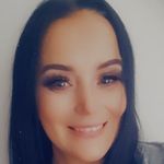 Profile Picture of Charlene Carson (@charlene.carson) on Instagram