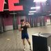 Profile Picture of Hunter Crain (@hunter.crain.752) on Facebook