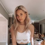 Profile Picture of Aliceee (@alice.yuennn) on Instagram