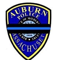 Profile Picture of Chris Everitt (@everitt_chris) on Pinterest