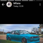 Profile Picture of Blass Danny (@Blass-Danny) on Facebook