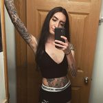 Profile Picture of Sabrina Lane (@sabrina_mlane) on Instagram