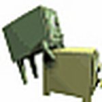 Profile Picture of Lee (@l.e.e) on Flickr