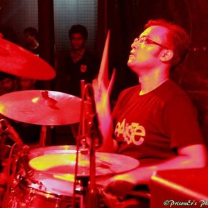 Ahmed Akif Rahman - Myspace Profile Picture of Ahmed Akif Rahman (@ahmedakifrahman) on Myspace