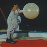 Profile Picture of Ellen Jakobsson (@ellenjako) on Instagram