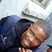 Profile Picture of Craig Lukes (@craig.lukes.5) on Facebook