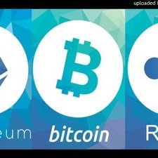 Profile Picture of Matt Cunliffe Crypto (@CryptoCunners) on Twitter