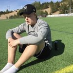 Profile Picture of Eric (@ericsaafprivat) on Instagram