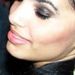 Profile Picture of Laura Pimentel (@lapife) on Pinterest