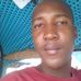 Profile Picture of Fredrick Chale (@fredrick.chale.77) on Facebook