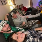 Profile Picture of Jonathan Nodecker (@Jonathan-Nodecker) on Facebook