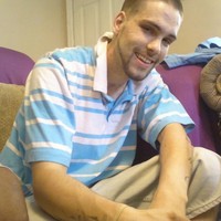 Profile Picture of Bobby Dill (@bobby-dill-3) on Quora