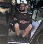 Profile Picture of Daniel Suitts (@daniel.suitts) on Facebook