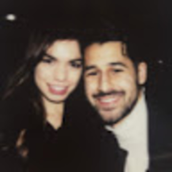 Profile Picture of Blakely & tyler Lemasters (@lemastersbt) on Poshmark
