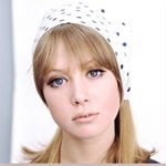 Profile Picture of Martine 🌹 (@pattieeboyd) on Instagram